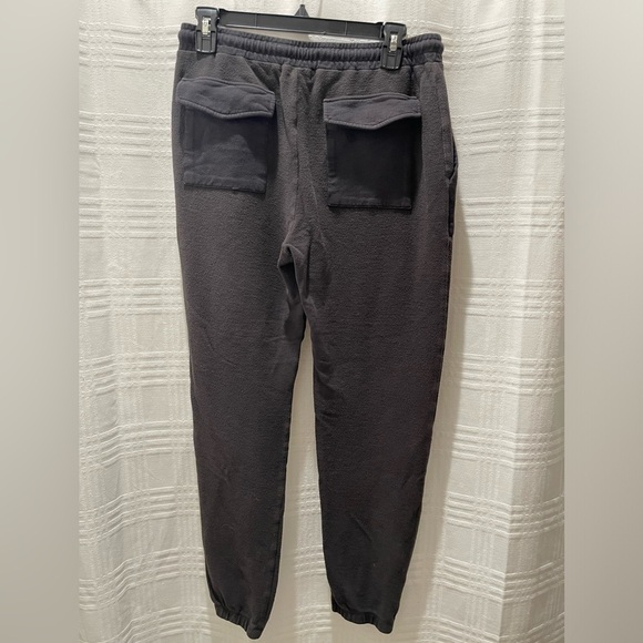 Monrow joggers - Picture 2 of 11